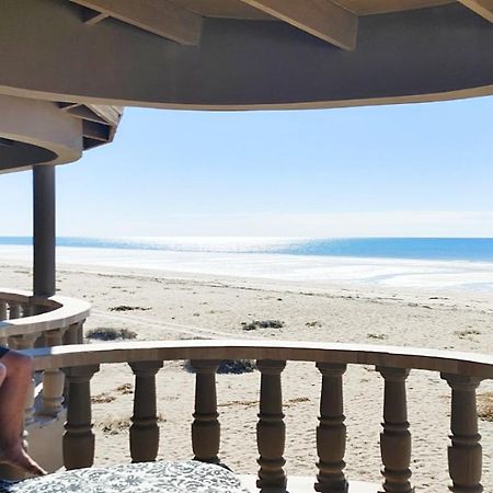 The Suites At Rocky Point 2 외부 사진