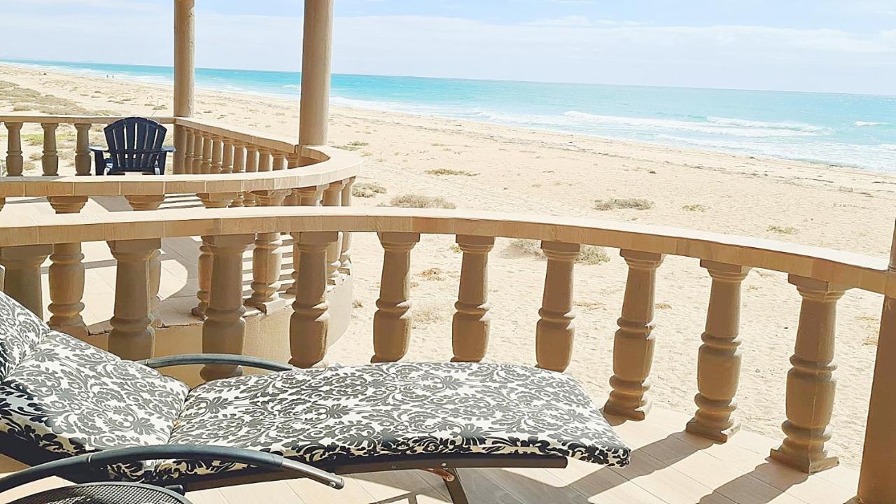 The Suites At Rocky Point 2 외부 사진
