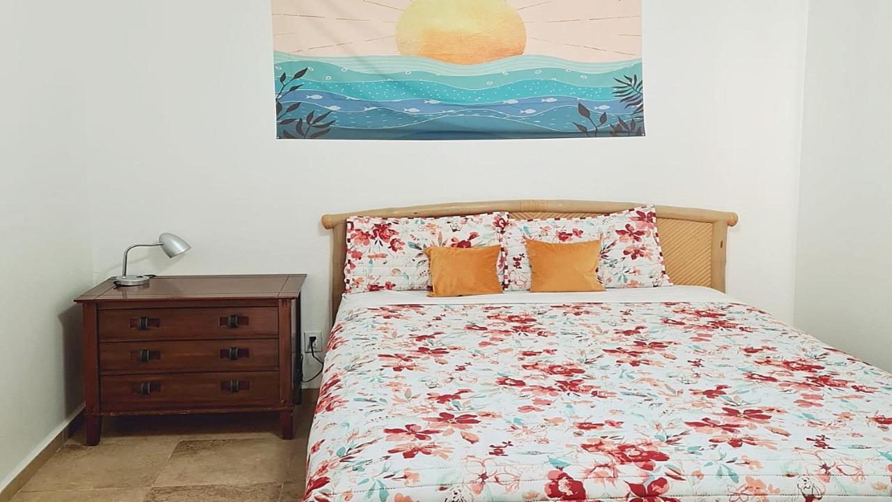 The Suites At Rocky Point 2 외부 사진