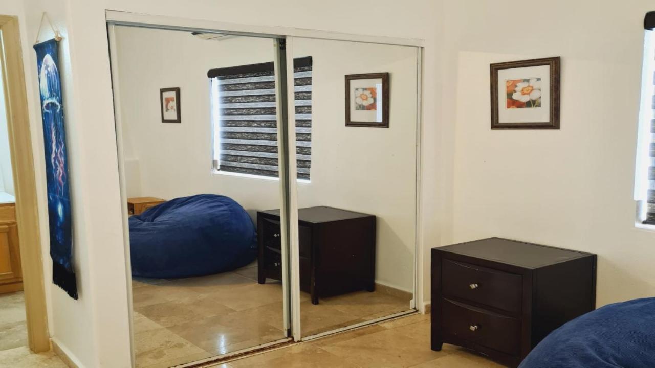 The Suites At Rocky Point 2 외부 사진