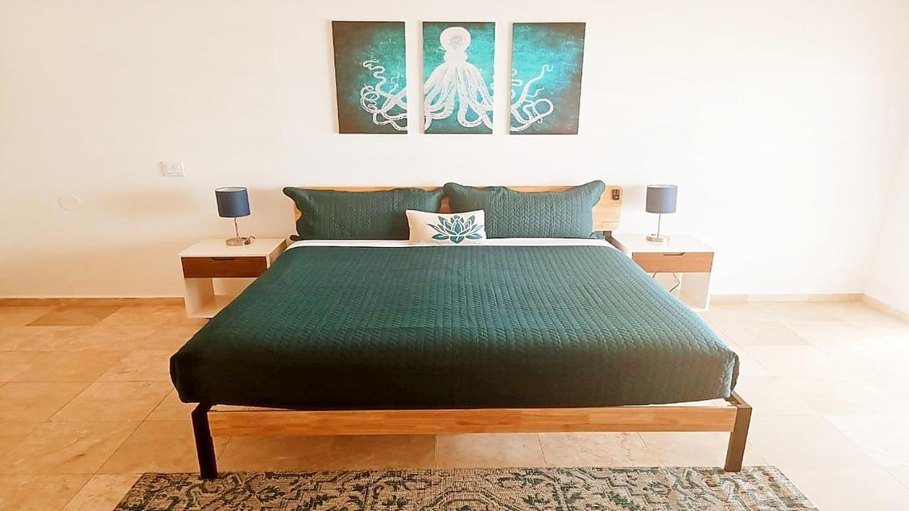 The Suites At Rocky Point 2 외부 사진