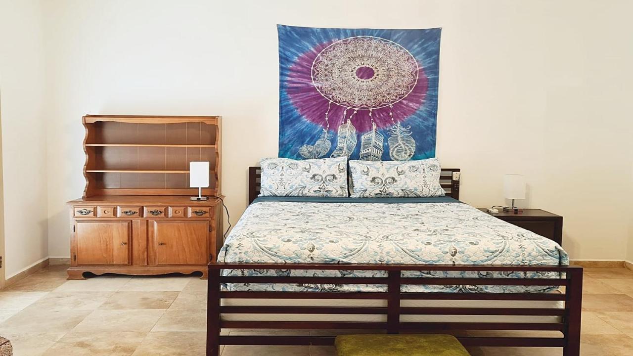 The Suites At Rocky Point 2 외부 사진
