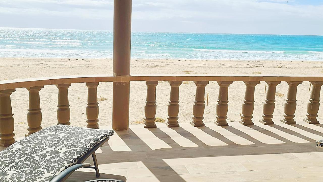 The Suites At Rocky Point 2 외부 사진